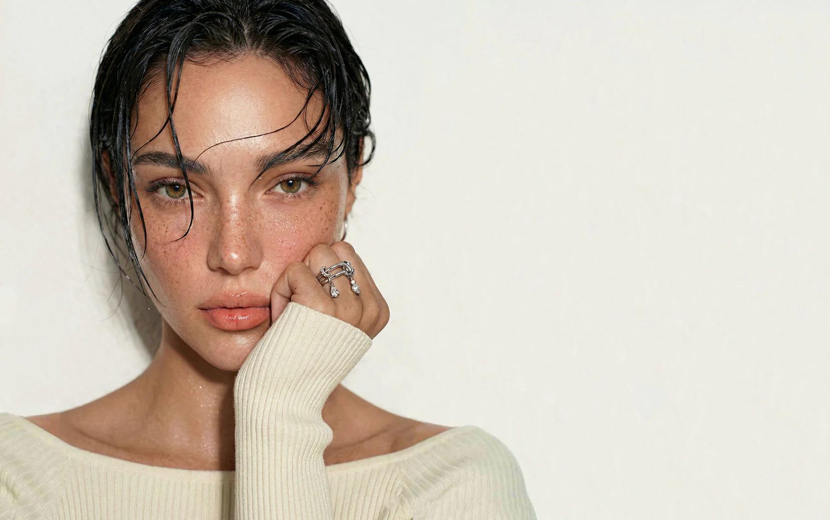 Luxury Jewelry Built to Last